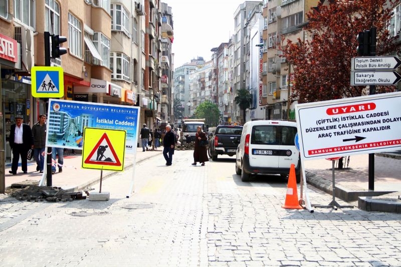 Mevlüt Gündüz 2 Sitesi